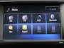 Toyota RAV4 2.5 Hybrid AWD Style CAMERA | ADAPCRUISE | DAB | CAMERA | CARPLAY | LED | AFNBTRHAAK | STOELVERW