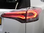 Toyota RAV4 2.5 Hybrid AWD Style CAMERA | ADAPCRUISE | DAB | CAMERA | CARPLAY | LED | AFNBTRHAAK | STOELVERW