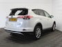 Toyota RAV4 2.5 Hybrid AWD Style CAMERA | ADAPCRUISE | DAB | CAMERA | CARPLAY | LED | AFNBTRHAAK | STOELVERW