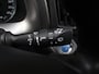 Toyota RAV4 2.5 Hybrid AWD Style CAMERA | ADAPCRUISE | DAB | CAMERA | CARPLAY | LED | AFNBTRHAAK | STOELVERW