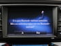 Toyota RAV4 2.5 Hybrid AWD Style CAMERA | ADAPCRUISE | DAB | CAMERA | CARPLAY | LED | AFNBTRHAAK | STOELVERW