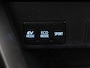 Toyota RAV4 2.5 Hybrid AWD Style CAMERA | ADAPCRUISE | DAB | CAMERA | CARPLAY | LED | AFNBTRHAAK | STOELVERW