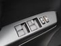 Toyota RAV4 2.5 Hybrid AWD Style CAMERA | ADAPCRUISE | DAB | CAMERA | CARPLAY | LED | AFNBTRHAAK | STOELVERW