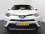 Toyota RAV4 2.5 Hybrid AWD Style CAMERA | ADAPCRUISE | DAB | CAMERA | CARPLAY | LED | AFNBTRHAAK | STOELVERW