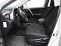Toyota RAV4 2.5 Hybrid AWD Style CAMERA | ADAPCRUISE | DAB | CAMERA | CARPLAY | LED | AFNBTRHAAK | STOELVERW