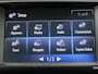 Toyota RAV4 2.5 Hybrid AWD Style CAMERA | ADAPCRUISE | DAB | CAMERA | CARPLAY | LED | AFNBTRHAAK | STOELVERW