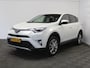 Toyota RAV4 2.5 Hybrid AWD Style CAMERA | ADAPCRUISE | DAB | CAMERA | CARPLAY | LED | AFNBTRHAAK | STOELVERW