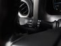 Toyota RAV4 2.5 Hybrid AWD Style CAMERA | ADAPCRUISE | DAB | CAMERA | CARPLAY | LED | AFNBTRHAAK | STOELVERW