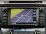 Toyota RAV4 2.5 Hybrid AWD Style CAMERA | ADAPCRUISE | DAB | CAMERA | CARPLAY | LED | AFNBTRHAAK | STOELVERW