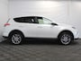 Toyota RAV4 2.5 Hybrid AWD Style CAMERA | ADAPCRUISE | DAB | CAMERA | CARPLAY | LED | AFNBTRHAAK | STOELVERW