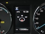 Toyota RAV4 2.5 Hybrid AWD Style CAMERA | ADAPCRUISE | DAB | CAMERA | CARPLAY | LED | AFNBTRHAAK | STOELVERW