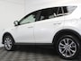 Toyota RAV4 2.5 Hybrid AWD Style CAMERA | ADAPCRUISE | DAB | CAMERA | CARPLAY | LED | AFNBTRHAAK | STOELVERW