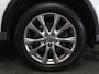 Toyota RAV4 2.5 Hybrid AWD Style CAMERA | ADAPCRUISE | DAB | CAMERA | CARPLAY | LED | AFNBTRHAAK | STOELVERW