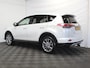 Toyota RAV4 2.5 Hybrid AWD Style CAMERA | ADAPCRUISE | DAB | CAMERA | CARPLAY | LED | AFNBTRHAAK | STOELVERW