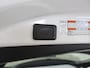 Toyota RAV4 2.5 Hybrid AWD Style CAMERA | ADAPCRUISE | DAB | CAMERA | CARPLAY | LED | AFNBTRHAAK | STOELVERW