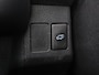 Toyota RAV4 2.5 Hybrid AWD Style CAMERA | ADAPCRUISE | DAB | CAMERA | CARPLAY | LED | AFNBTRHAAK | STOELVERW
