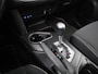 Toyota RAV4 2.5 Hybrid AWD Style CAMERA | ADAPCRUISE | DAB | CAMERA | CARPLAY | LED | AFNBTRHAAK | STOELVERW
