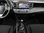 Toyota RAV4 2.5 Hybrid AWD Style CAMERA | ADAPCRUISE | DAB | CAMERA | CARPLAY | LED | AFNBTRHAAK | STOELVERW