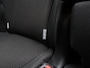 Toyota RAV4 2.5 Hybrid AWD Style CAMERA | ADAPCRUISE | DAB | CAMERA | CARPLAY | LED | AFNBTRHAAK | STOELVERW