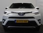 Toyota RAV4 2.5 Hybrid AWD Style CAMERA | ADAPCRUISE | DAB | CAMERA | CARPLAY | LED | AFNBTRHAAK | STOELVERW