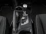 Toyota RAV4 2.5 Hybrid AWD Style CAMERA | ADAPCRUISE | DAB | CAMERA | CARPLAY | LED | AFNBTRHAAK | STOELVERW