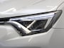 Toyota RAV4 2.5 Hybrid AWD Style CAMERA | ADAPCRUISE | DAB | CAMERA | CARPLAY | LED | AFNBTRHAAK | STOELVERW