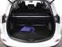 Toyota RAV4 2.5 Hybrid AWD Style CAMERA | ADAPCRUISE | DAB | CAMERA | CARPLAY | LED | AFNBTRHAAK | STOELVERW