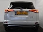 Toyota RAV4 2.5 Hybrid AWD Style CAMERA | ADAPCRUISE | DAB | CAMERA | CARPLAY | LED | AFNBTRHAAK | STOELVERW