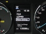 Toyota RAV4 2.5 Hybrid AWD Style CAMERA | ADAPCRUISE | DAB | CAMERA | CARPLAY | LED | AFNBTRHAAK | STOELVERW