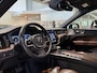 Volvo XC60 2.0 T5 AWD Inscription, NL auto, Luchtvering, B&W, Polestar, Pano