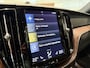 Volvo XC60 2.0 T5 AWD Inscription, NL auto, Luchtvering, B&W, Polestar, Pano