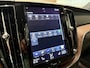Volvo XC60 2.0 T5 AWD Inscription, NL auto, Luchtvering, B&W, Polestar, Pano