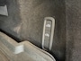 Volvo XC60 2.0 T5 AWD Inscription, NL auto, Luchtvering, B&W, Polestar, Pano