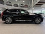 Volvo XC60 2.0 T5 AWD Inscription, NL auto, Luchtvering, B&W, Polestar, Pano
