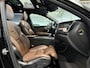 Volvo XC60 2.0 T5 AWD Inscription, NL auto, Luchtvering, B&W, Polestar, Pano