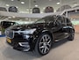 Volvo XC60 2.0 T5 AWD Inscription, NL auto, Luchtvering, B&W, Polestar, Pano