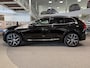 Volvo XC60 2.0 T5 AWD Inscription, NL auto, Luchtvering, B&W, Polestar, Pano