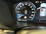 Volvo XC60 2.0 T5 AWD Inscription, NL auto, Luchtvering, B&W, Polestar, Pano