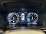 Volvo XC60 2.0 T5 AWD Inscription, NL auto, Luchtvering, B&W, Polestar, Pano
