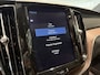 Volvo XC60 2.0 T5 AWD Inscription, NL auto, Luchtvering, B&W, Polestar, Pano