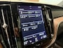 Volvo XC60 2.0 T5 AWD Inscription, NL auto, Luchtvering, B&W, Polestar, Pano