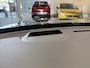 Volvo XC60 2.0 T5 AWD Inscription, NL auto, Luchtvering, B&W, Polestar, Pano