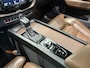 Volvo XC60 2.0 T5 AWD Inscription, NL auto, Luchtvering, B&W, Polestar, Pano