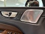 Volvo XC60 2.0 T5 AWD Inscription, NL auto, Luchtvering, B&W, Polestar, Pano