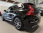Volvo XC60 2.0 T5 AWD Inscription, NL auto, Luchtvering, B&W, Polestar, Pano
