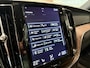 Volvo XC60 2.0 T5 AWD Inscription, NL auto, Luchtvering, B&W, Polestar, Pano
