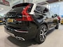 Volvo XC60 2.0 T5 AWD Inscription, NL auto, Luchtvering, B&W, Polestar, Pano