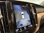 Volvo XC60 2.0 T5 AWD Inscription, NL auto, Luchtvering, B&W, Polestar, Pano