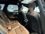 Volvo XC60 2.0 T5 AWD Inscription, NL auto, Luchtvering, B&W, Polestar, Pano