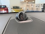 Volvo XC60 2.0 T5 AWD Inscription, NL auto, Luchtvering, B&W, Polestar, Pano